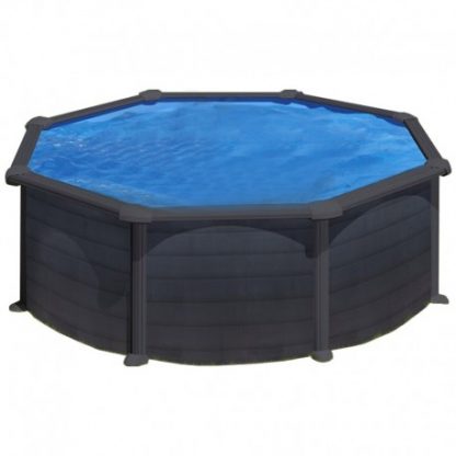 PISCINA GRE GRANADA  350 x 132 KTPR358GF