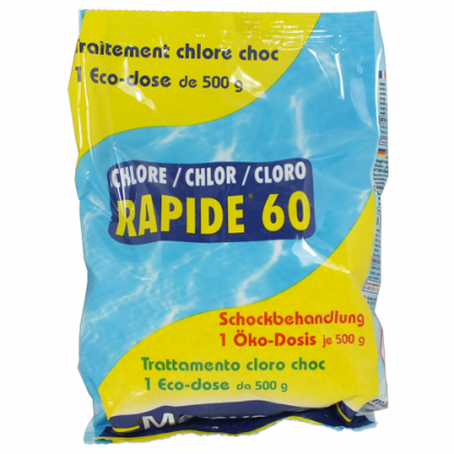 KIT INVERNALE (completo) PER TUTTE LE PISCINE FUORITERRA - immagine 5