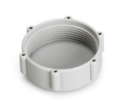 KIT INVERNALE (completo) PER TUTTE LE PISCINE FUORITERRA - immagine 4