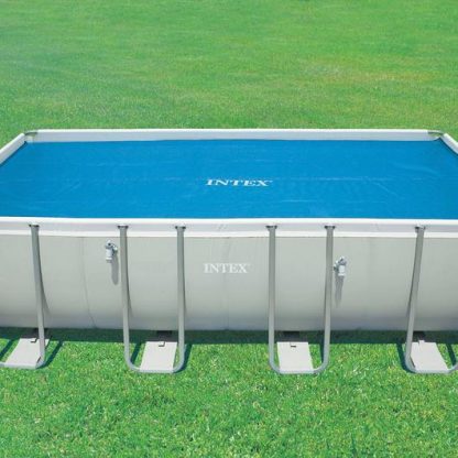TELO TERMICO RETTANGOLARE 732x366 INTEX 28017