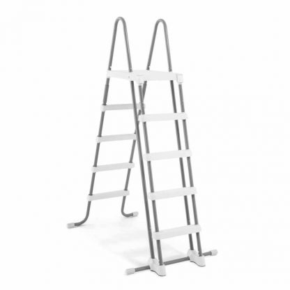 PISCINA ULTRA XTR FRAME RETTANGOLARE 732X366X132 CM INTEX  26364 - immagine 2