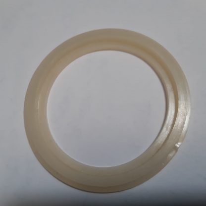 INTEX 10745 GUARNIZIONE A "T"  PER VALVOLA PLUNGER 10747