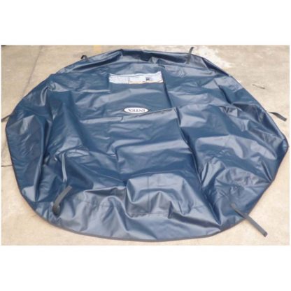 copertura spa 12843
