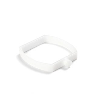 INTEX cod 11664 BLOCCHETTO RACCORDO X ASTE ORIZZ  ULTRA FRAME RETT 4X2 - 28350