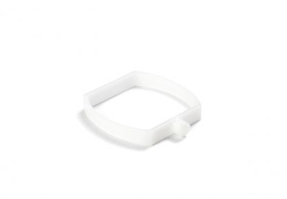 INTEX cod 11664 BLOCCHETTO RACCORDO X ASTE ORIZZ  ULTRA FRAME RETT 4X2 - 28350