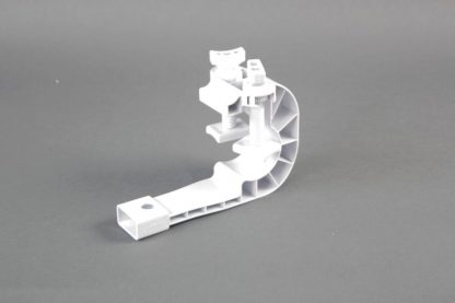INTEX 11502 GANCIO SKIMMER 28000 PER FRAME (SOSTITUIVA 11154)
