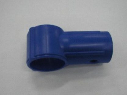 INTEX cod 10967 GIUNTO A T X METAL FRAME RETTANGOLARI 28270/28271/28272