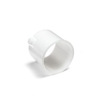 INTEX cod 11673 GIUNTO INTERNO X TUBOLARE PER ULTRA FRAME RETTANGOLARE 28350