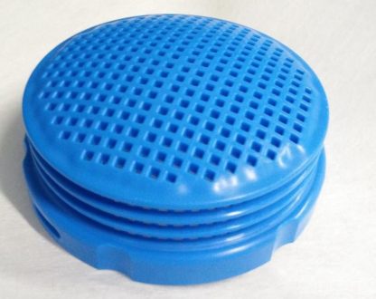 INTEX cod 12198 GRIGLIA FILTRO / 28636-34-74-46-52-44-76-28680
