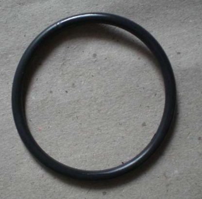 INTEX  11457 GUARNIZIONE PER MOTORE POMPA A SABBIA