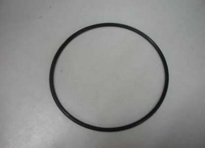 INTEX 11232 GUARNIZIONE PREFILTRO POMPA A SABBIA CM 15