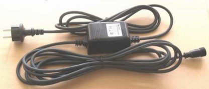 INTEX 11267 TRASFORMATORE LUCE MAGNETICA 28688