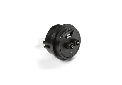 INTEX 11460 SENSORE DI FLUSSO CLORINATORE 28664/28662/28666/28672/28678/28682/28668/28670/28674/28676/28680