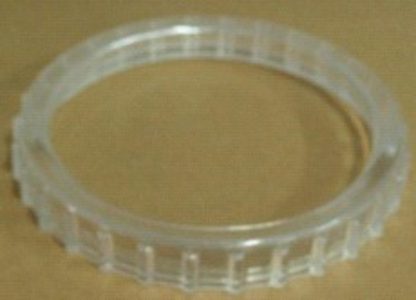 INTEX 11479 GHIERA PER PRE-FILTRO POMPA SABBIA 28648/28652/28678/28682/28676/28680