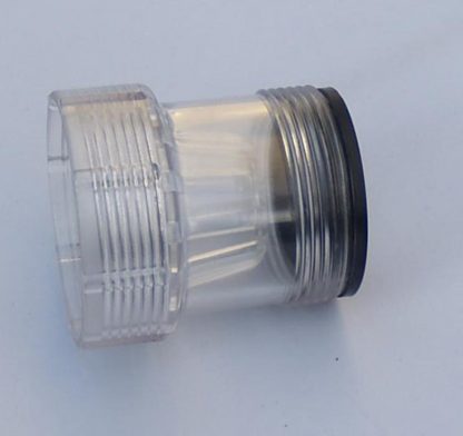 INTEX 11733 GHIERA PRE-FILTRO POMPA SABBIA 28644