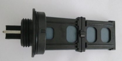 INTEX 11904 ELETTRODO IN TITANIO CLORINATORE 28670