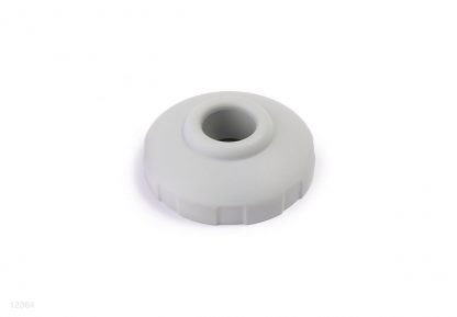 INTEX 12364 DIFFUSORE PER STRAINER (28602/28604/28638/28674/28646/28648/28652/28644/28676/28680) DAL 2017