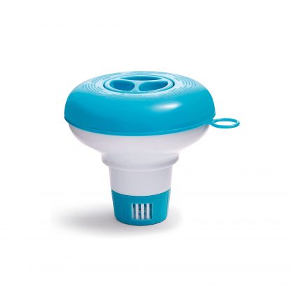 INTEX 29040 DISPENSER DI CLORO PICCOLO