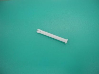 INTEX cod 10793 PIN PER 58947