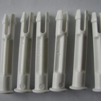 INTEX cod 10426 PIN PER FRAME 305-366CM