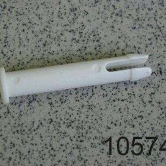 INTEX cod 10574 PIN PER FRAME RETTANGOLARI 28270-28271-28272-28273