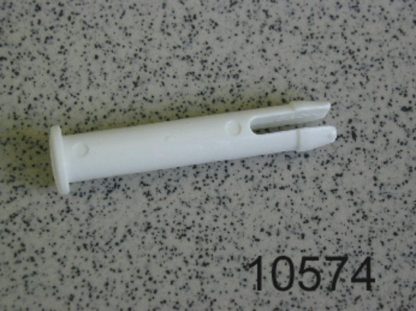 INTEX cod 10574 PIN PER FRAME RETTANGOLARI 28270-28271-28272-28273
