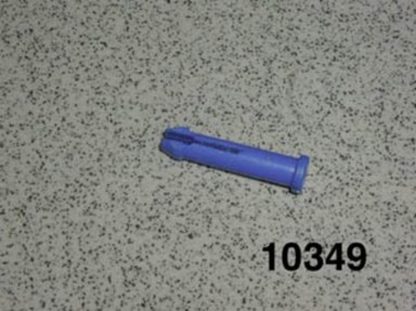 INTEX cod 10349 PIN PER SCALETTA  28060-28061-28062-28063