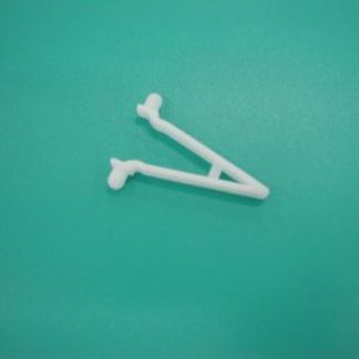 INTEX cod 10794 PIN A V SPRING 28003 (58959)