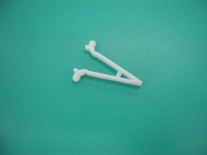 INTEX cod 10794 PIN A V SPRING 28003 (58959)