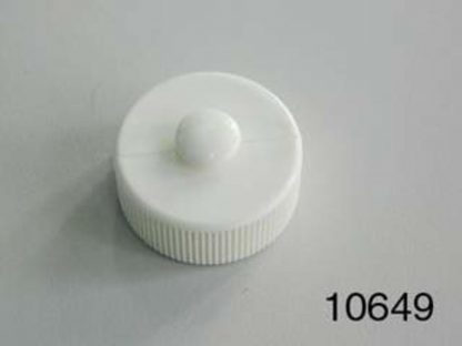 INTEX 10649 TAPPINO DI SCARICO X PISC FINO 91 CM H