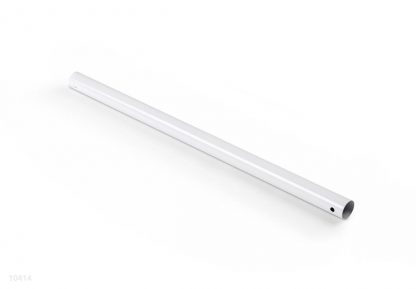 INTEX cod 12118 TUBI ORIZZONTALI PER METAL FRAME 305 E 366 CM - 28200/28202/28210/282812/28218/28226