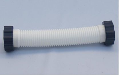 INTEX 11820 TUBO CONNESSIONE POMPA SABBIA cm 32,2