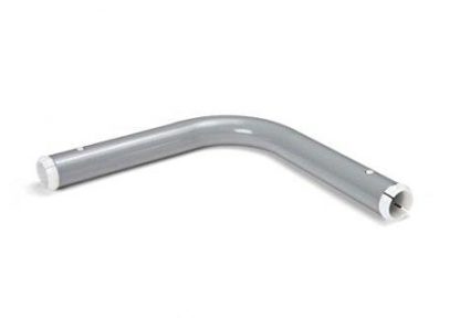 INTEX 10934 GIUNTO ANGOLARE ULTRA FRAME RETTANGOLARE (ECCETTO 28350)