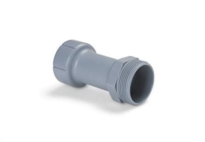 INTEX 11040 CONNETTORE VALV.PLUNGER X PISC. SEQUOIA
