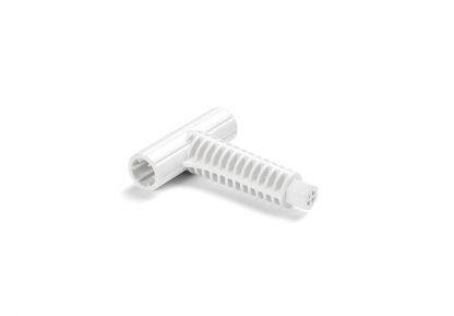 INTEX 11053 CACCIAVITE GRAPHITE E SPA
