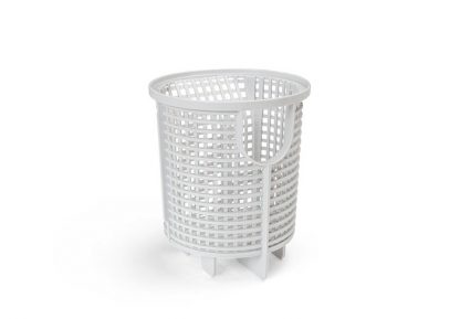 INTEX 11260 CESTELLO PER POMPA SABBIA 28648/28652/28678/28682/28676/28680