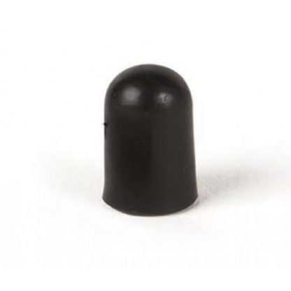 INTEX 11288 GUARNIZIONE IN GOMMA MOTORE POMPA FILTRO 28636