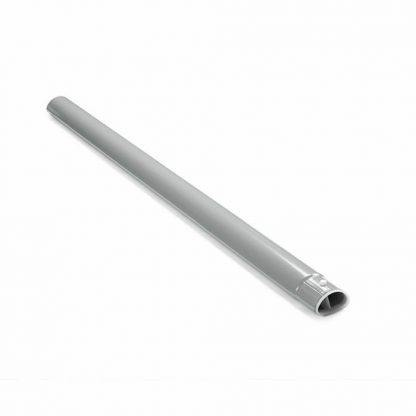 INTEX 11360 ASTA VERTICALE PER ULTRA FRAME ROTONDA 427X107