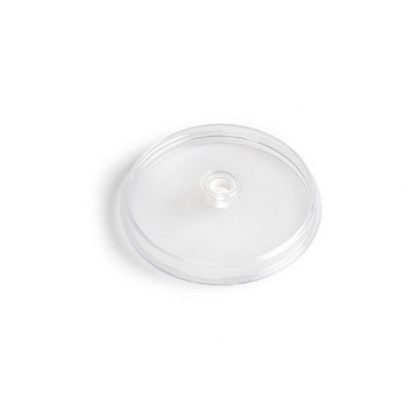 INTEX 11480 TAPPO PRE-FILTRO POMPA SABBIA 28648/28652/28678/28682/28676/28680
