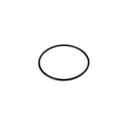 INTEX 11515 ANELLO PER PIASTRE TITANIO 28664/28666/28678/28682/28670/28676/28680