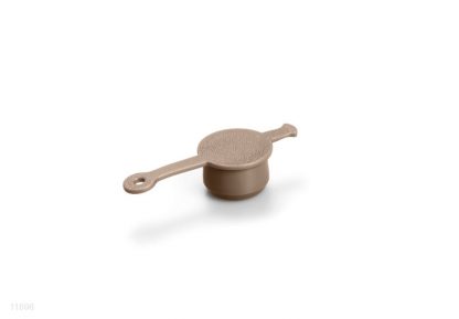 INTEX 11696 TAPPINO DI SCARICO PER SPA 28402/28404/28414/28422/28424/28408