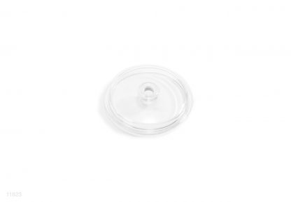 INTEX 11823 COPERCHIO FILTRO POMPA SABBIA 28646/28648/28652