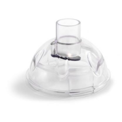 INTEX 12277 COPERCHIO CORPO ASPIRATORE 28620