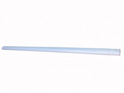 INTEX 12450 ASTA VERTICALE PRISMA FRAME ROTONDA 305X76/366X76 CM - 28700/28702/28710/28712