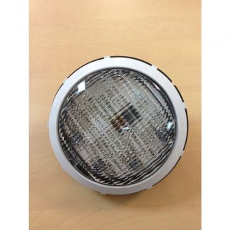 CORPO LAMPADA NEOLIGHT LED's COLORE