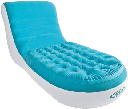 SPLASH LOUNGE CM 84X170X81
