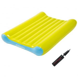 INTEX 48422 FASCIATOIO BABY CM 79X58X13
