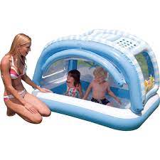 INTEX 57406 PISCINA PARCO