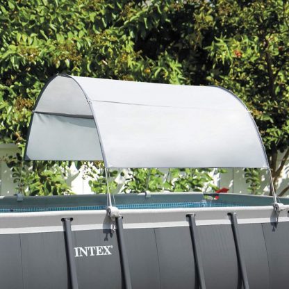 TENDA INDIANA 122X122X157 I.6