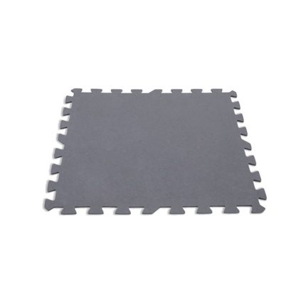Tappetino per Piscine 50x50 cm - Intex 29084 (kit per le piscine rettangolari)